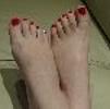 foto do perfil liza482021